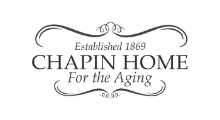 Chapin Home