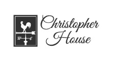 Christopher House