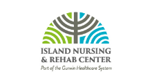 Island Nursing and Rehab