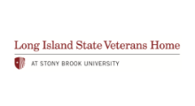Long Island State Veterans Home