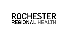 Rochester Regional