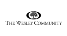 Wesley Health Care