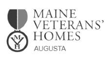 Maine Veterans' Homes - Augusta