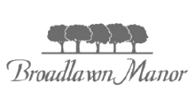 Broadlawn Manor