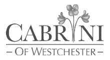 Cabrini of Westchester