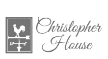 Christopher House