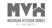 MVH - D.J. Jacobetti