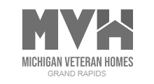MVH - Grand Rapids