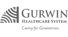 Gurwin Jewish
