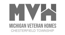 MVH - Chesterfield