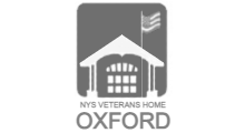 NYSVH Oxford