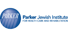 Parker Jewish