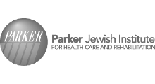 Parker Jewish