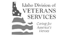 Pocatello Veterans Home