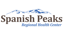 Spanish Peaks Regional Health Center