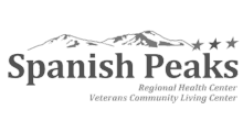 Spanish Peaks