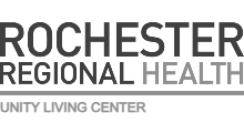 Unity Living Center