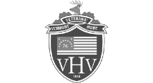 Vermont Veterans' Home