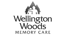 Wellington Woods
