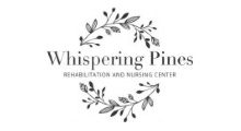 Whispering Pines