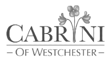 Cabrini of Westchester