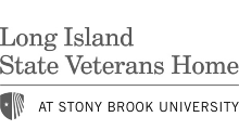 Long Island State Veterans Home