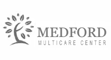 Medford Multicare