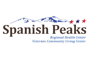 Spanish Peaks Regional Health Center Goes Live with Scandent