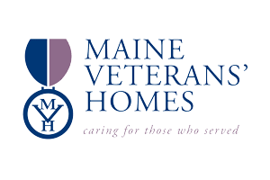 First Maine Veterans’ Home, Scarborough, Installs Scandent