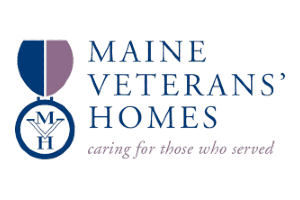 Another Maine Veterans' Home Deploys Scandent