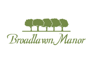 Broadlawn Manor Installs Scandent to Protect Dentures and Hearing Aids