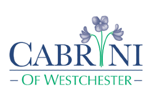 Cabrini Chooses Scandent for Wander Management Solution