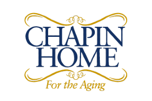 Chapin Home Deploys Scandent to Protect Resident Property
