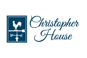 Christopher House Deploys Scandent in Memory Care Unit