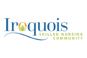 Iroquois Gets Scandent to Secure Resident and Facility Assets