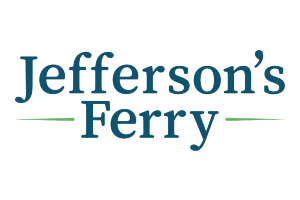 Jefferson's Ferry Deploys Scandent in Vincent Bove Health Center