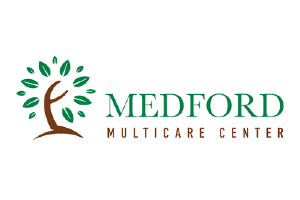 Medford Multicare Picks Scandent for Wander Management