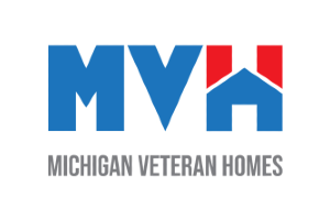 Michigan Veteran Homes Gets Scandent for New Grand Rapids Facility