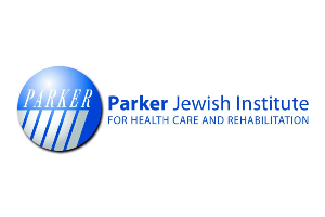 Parker Jewish Deploys Scandent to Prevent Denture Loss