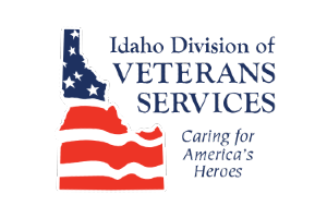 Pocatello Veterans Home Adopts Scandent to Protect Resident Property