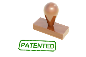 Scandent Receives Patent for RFID Tag for Dentures