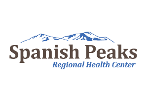 Spanish Peaks Regional Health Center Goes Live with Scandent