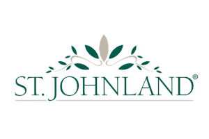 St. Johnland Implements Scandent to Track Resident Property