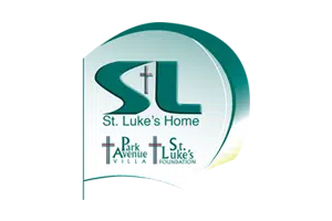 St. Luke's Home Gets Scandent to Track Resident and Facility Property