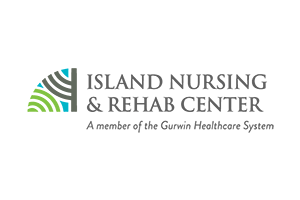 The Island Nursing Difference