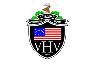 Vermont Veterans' Home Secures Resident Property with Scandent