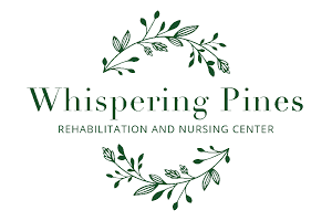Whispering Pines Goes Live with Scandent