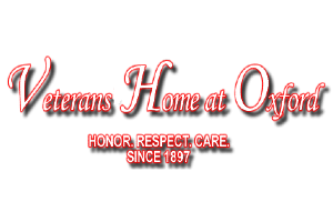 NYS Veterans Home at Oxford Expands Scandent Coverage
