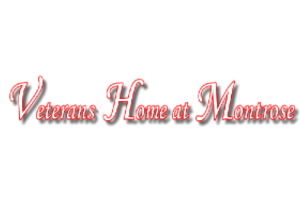 NYS Veterans Home at Montrose Gets Scandent to Protect Resident Property