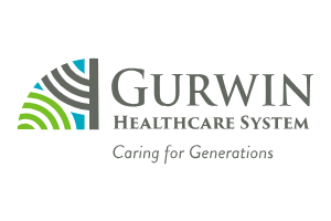 Gurwin Goes Campus-Wide with Scandent for Wander Management